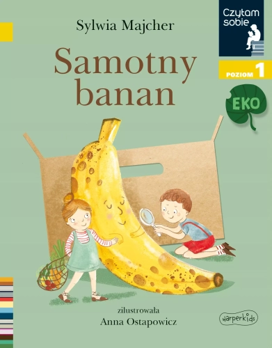 f37ed11-czytam-sobie-eko-sam.webp