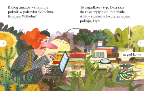 b86295-czytam-sobie-poziom-2.webp