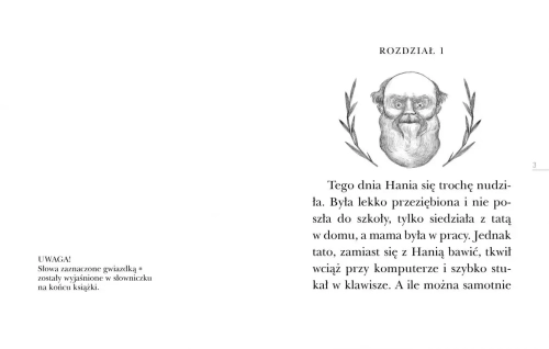 69d72-darwin-opowiesc-o-nasz.webp
