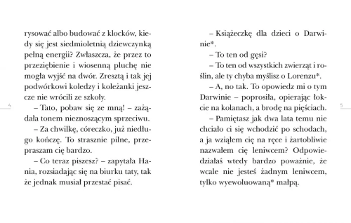 dbbff-darwin-opowiesc-o-nasz.webp