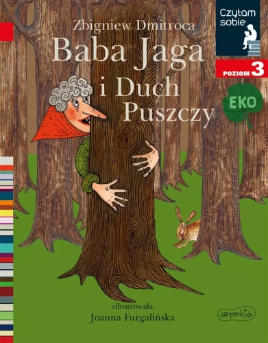 0f0dc9b-baba-jaga-i-duch-pus.webp