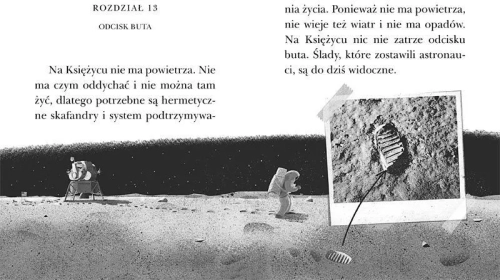 1ebec-czytam-sobie-apollo-11.webp