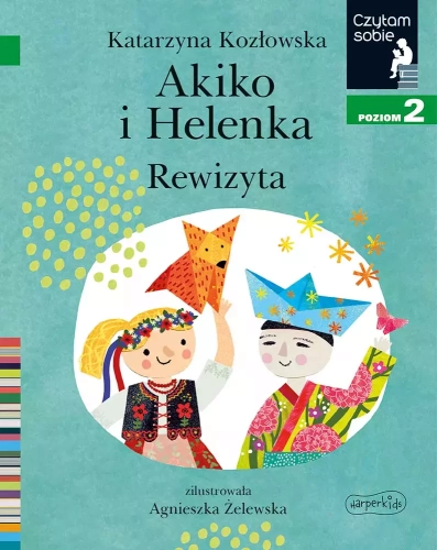 c1e701f-akiko-i-helenka-rewi.webp