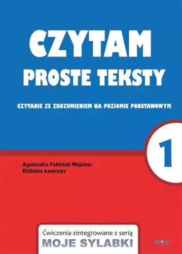 7bd61aa7-moje-sylabki-czytam.webp