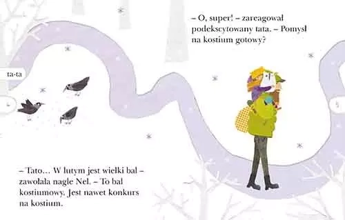 835ba-czytam-sobie-eko-pozio.webp