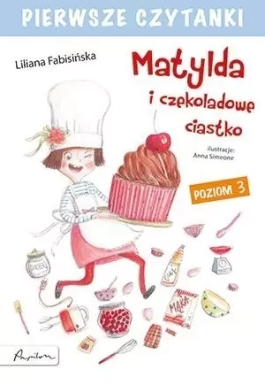 198ab81-pierwsze-czytanki-ma.webp