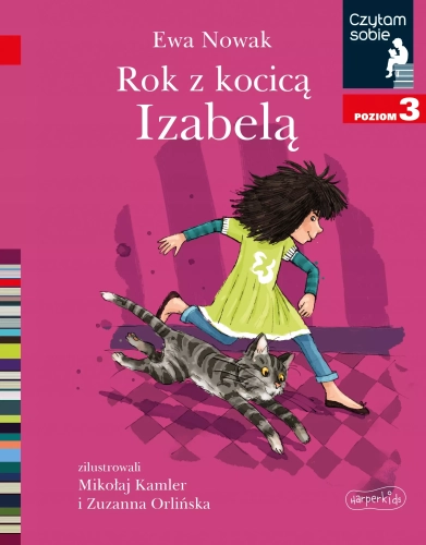 7e3746f-czytam-sobie-rok-z-k.webp