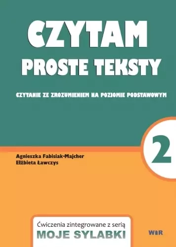 e85e634a-moje-sylabki-czytam.webp