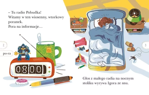 655889-czytam-sobie-poziom-2.webp