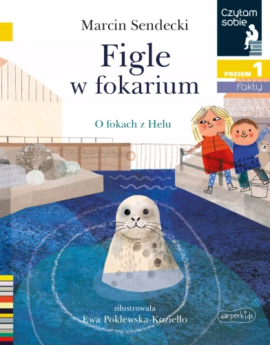 fc2edf9e-czytam-sobie-poziom.webp