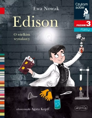 7fd10d2d-czytam-sobie-edison.webp