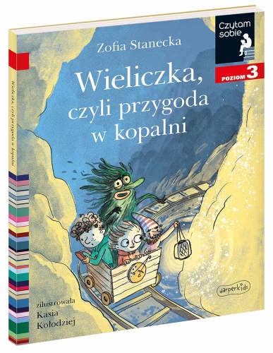 4a0745-czytam-sobie-poziom-3.jpg