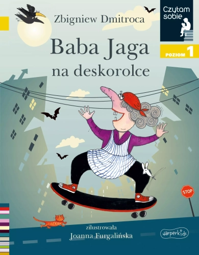 3ddbabe-czytam-sobie-baba-ja.webp