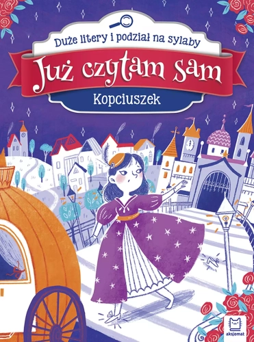 2b68d58-juz-czytam-sam-kopci.webp