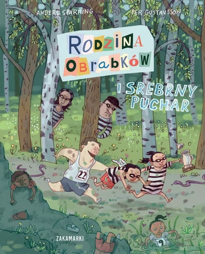 cb6f5da-rodzina-obrabkow-i-s.webp