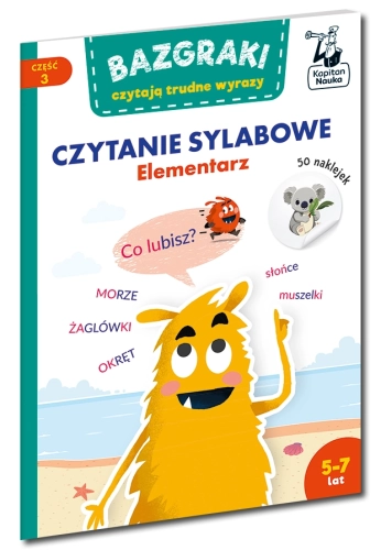 d2cca-bazgraki-czytaja-trudn.webp