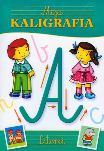 905bb48-moja-kaligrafia-lite.webp