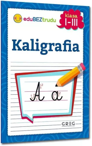 2b75315-kaligrafia-klasa-1-3.webp