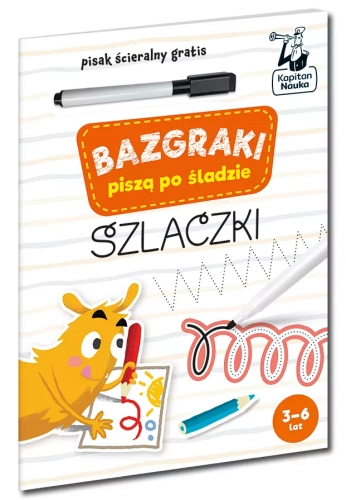 53c59-bazgraki-pisza-po-slad.webp