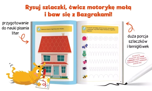 5a390-bazgraki-pisza-po-slad.webp