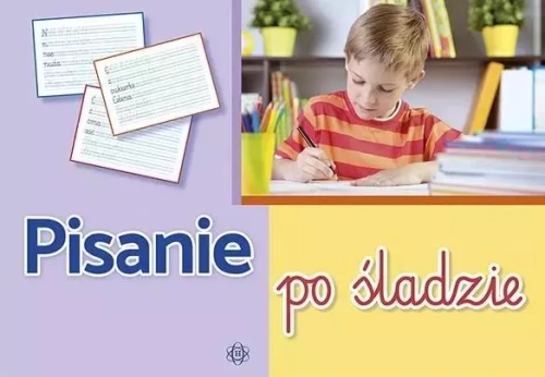 ed3f837-pisanie-po-sladzie-p.webp