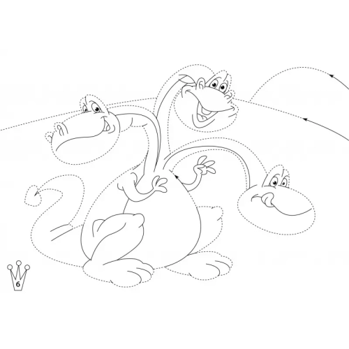 8d-w-krolestwie-szlaczkoland.webp