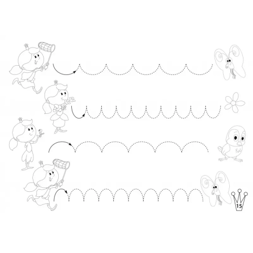 00-w-krolestwie-szlaczkoland.webp