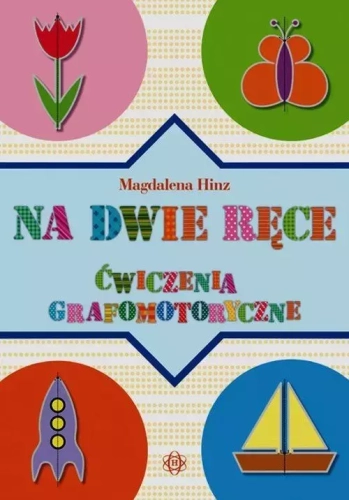 cea6854-na-dwie-rece-wiczeni.webp