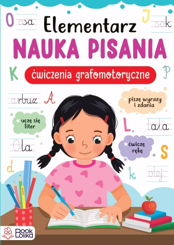 a6f039a-elementarz-nauka-pis.webp