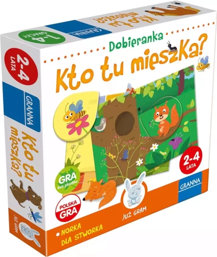 5842cd3d3a030-kto-tu-mieszka.webp