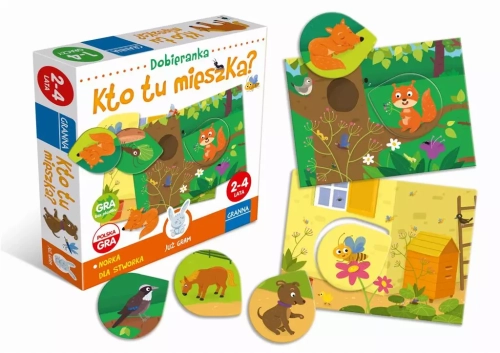 7b8bda83cb1bc-kto-tu-mieszka.webp