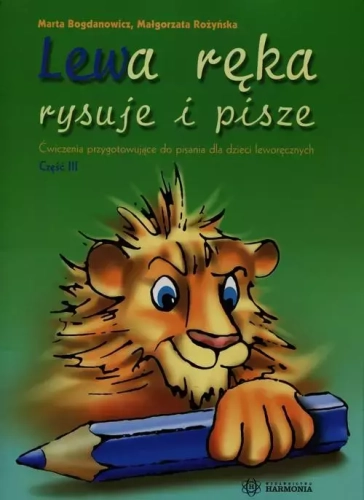 b2c1cc9-lewa-reka-rysuje-i-p.webp
