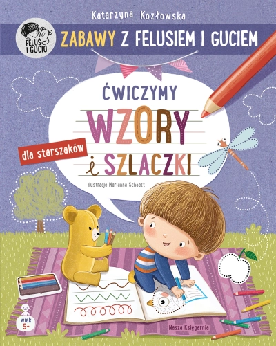 fd8d9-zabawy-z-felusiem-i-gu.webp