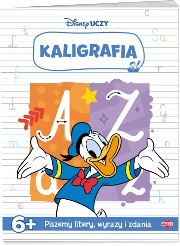 23e06-disney-uczy-miki-kalig.webp
