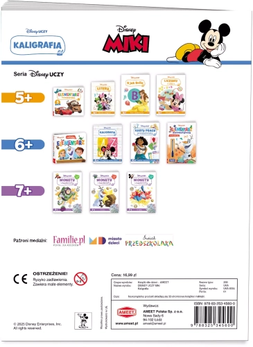 03af3-disney-uczy-miki-kalig.webp