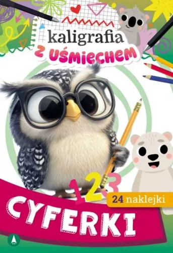 a0b482f-kaligrafia-z-usmiech.webp