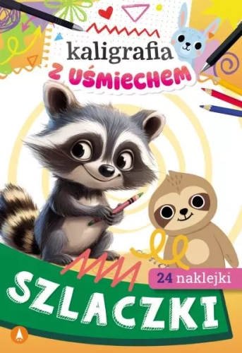 be68834-kaligrafia-z-usmiech.webp