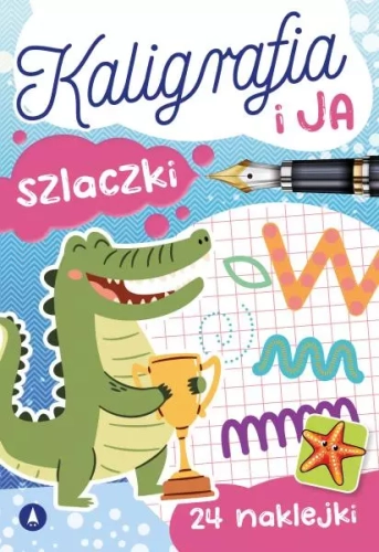 17ab108-kaligrafia-i-ja-szla.webp