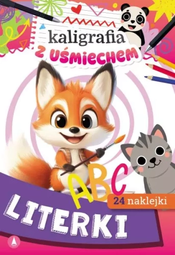 9237836-kaligrafia-z-usmiech.webp