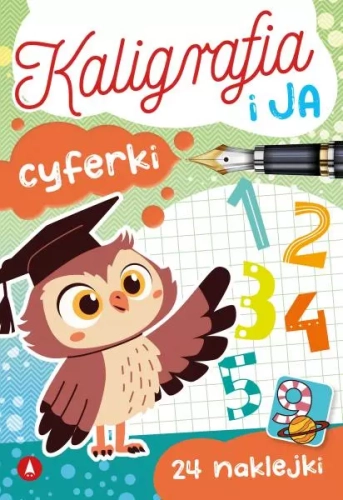 8e8b9e2-kaligrafia-i-ja-cyfe.webp
