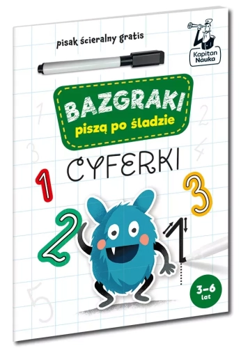 4a50d5f-bazgraki-pisza-po-sl.webp