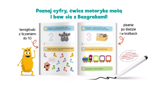 996bf-bazgraki-pisza-po-slad.webp