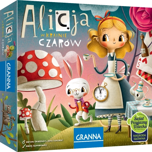cef73-alicja-w-krainie-czaro.webp