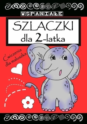 7ecce89-wspaniale-szlaczki-d.webp