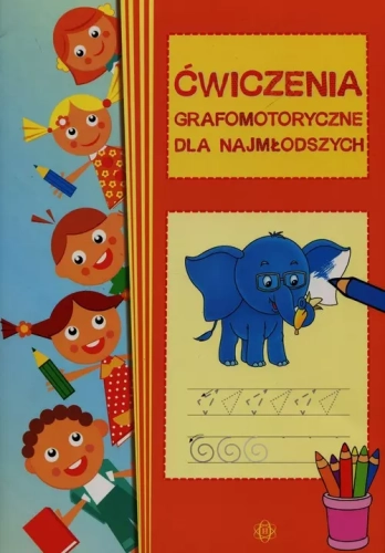 61b4b64b-wiczenia-grafomotor.webp