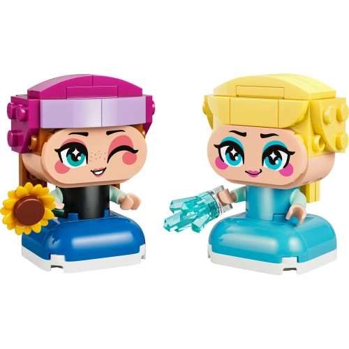 4d6b660-lego-disney-princess.webp