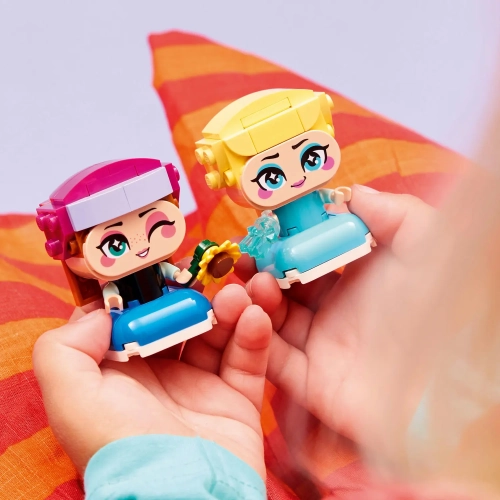 9be9a69-lego-disney-princess.webp
