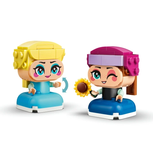 990667b-lego-disney-princess.webp