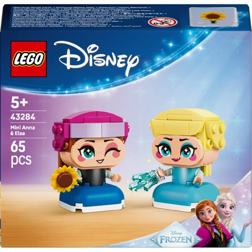 fffd601-lego-disney-princess.webp