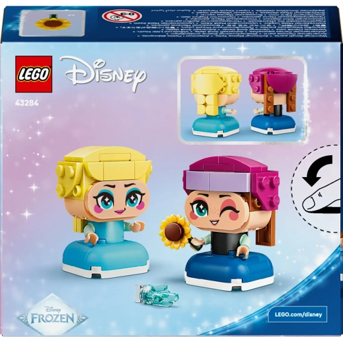 0bbe9a7-lego-disney-princess.webp
